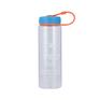  CHUMS CHUMS Booby Bottle 600ml画像1