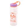  CHUMS CHUMS Booby Bottle 600ml画像1