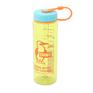  CHUMS CHUMS Booby Bottle 600ml画像1