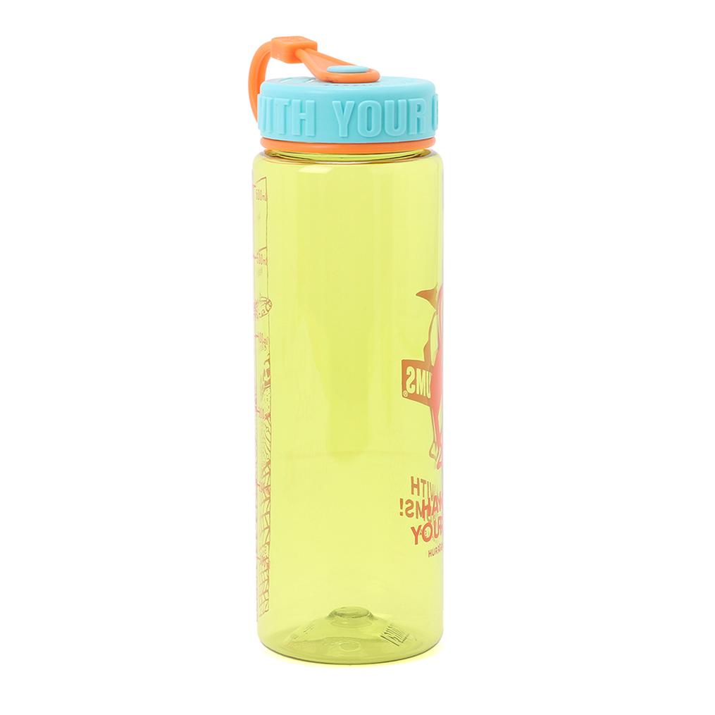  CHUMS CHUMS Booby Bottle 600ml画像3