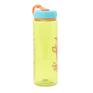  CHUMS CHUMS Booby Bottle 600ml画像3