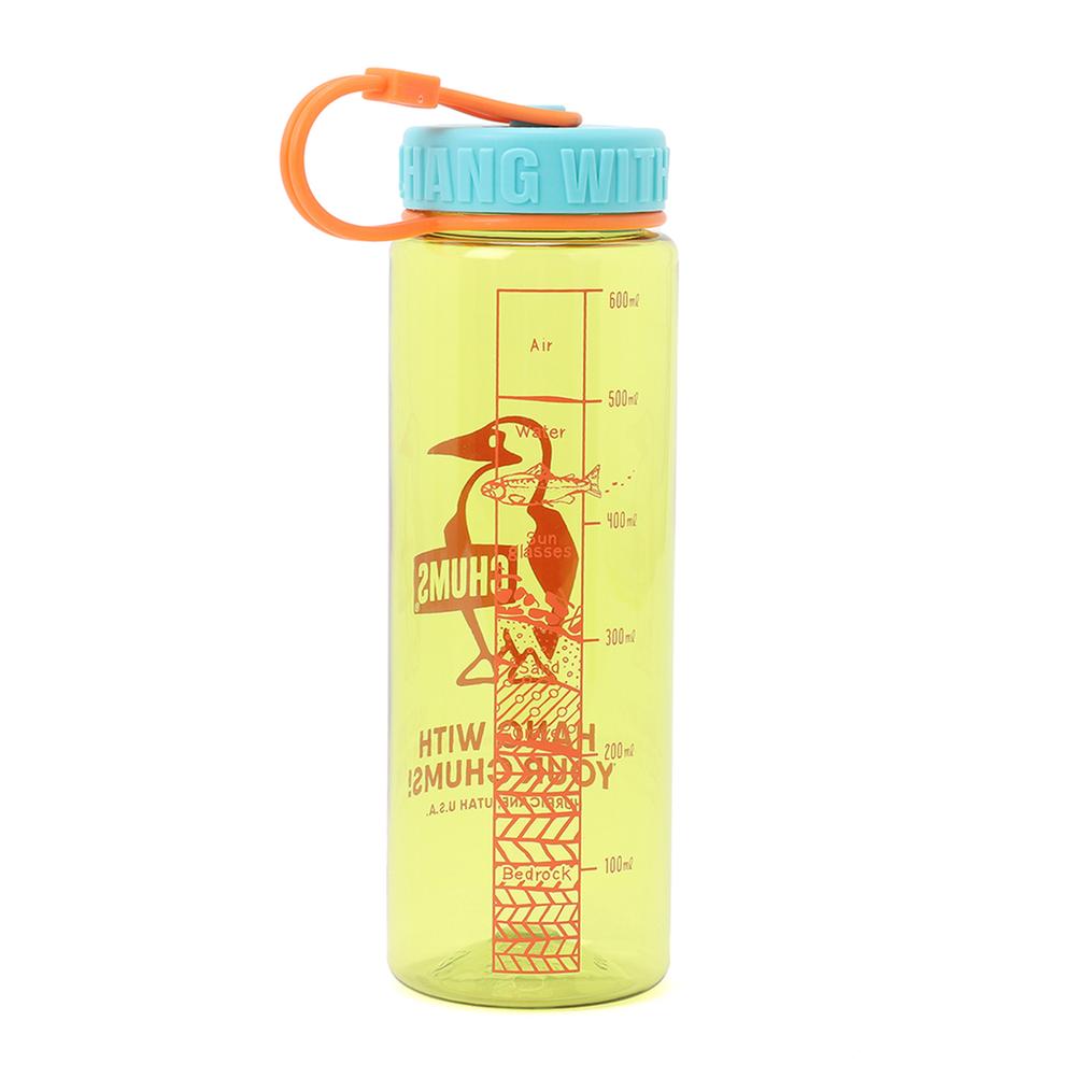  CHUMS CHUMS Booby Bottle 600ml画像2