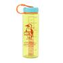  CHUMS CHUMS Booby Bottle 600ml画像2
