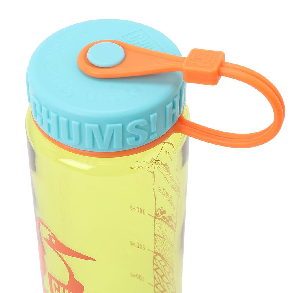  CHUMS CHUMS Booby Bottle 600ml画像4