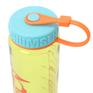  CHUMS CHUMS Booby Bottle 600ml画像4