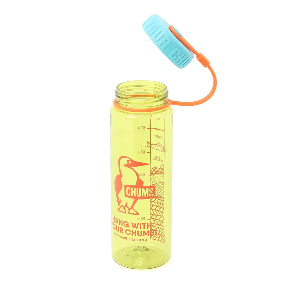  CHUMS CHUMS Booby Bottle 600ml画像6