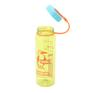  CHUMS CHUMS Booby Bottle 600ml画像6