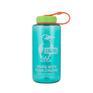  CHUMS CHUMS Booby Bottle 1000ml画像1