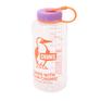  CHUMS CHUMS Booby Bottle 1000ml画像1