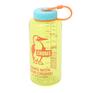  CHUMS CHUMS Booby Bottle 1000ml画像1