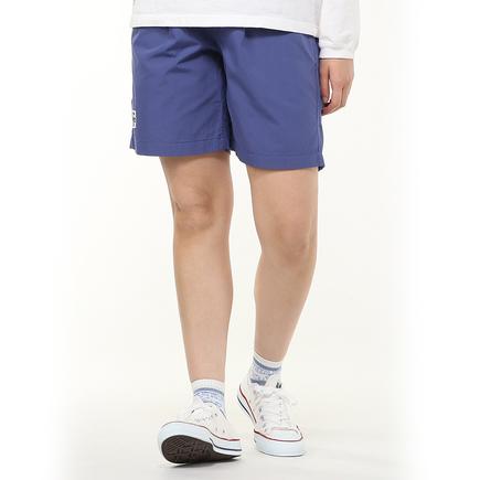 CHUMS プランジダイバース