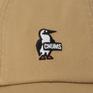  CHUMS CHUMS Booby Pilot Cap画像2