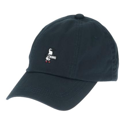 CHUMS ブービーパイロットキャップ