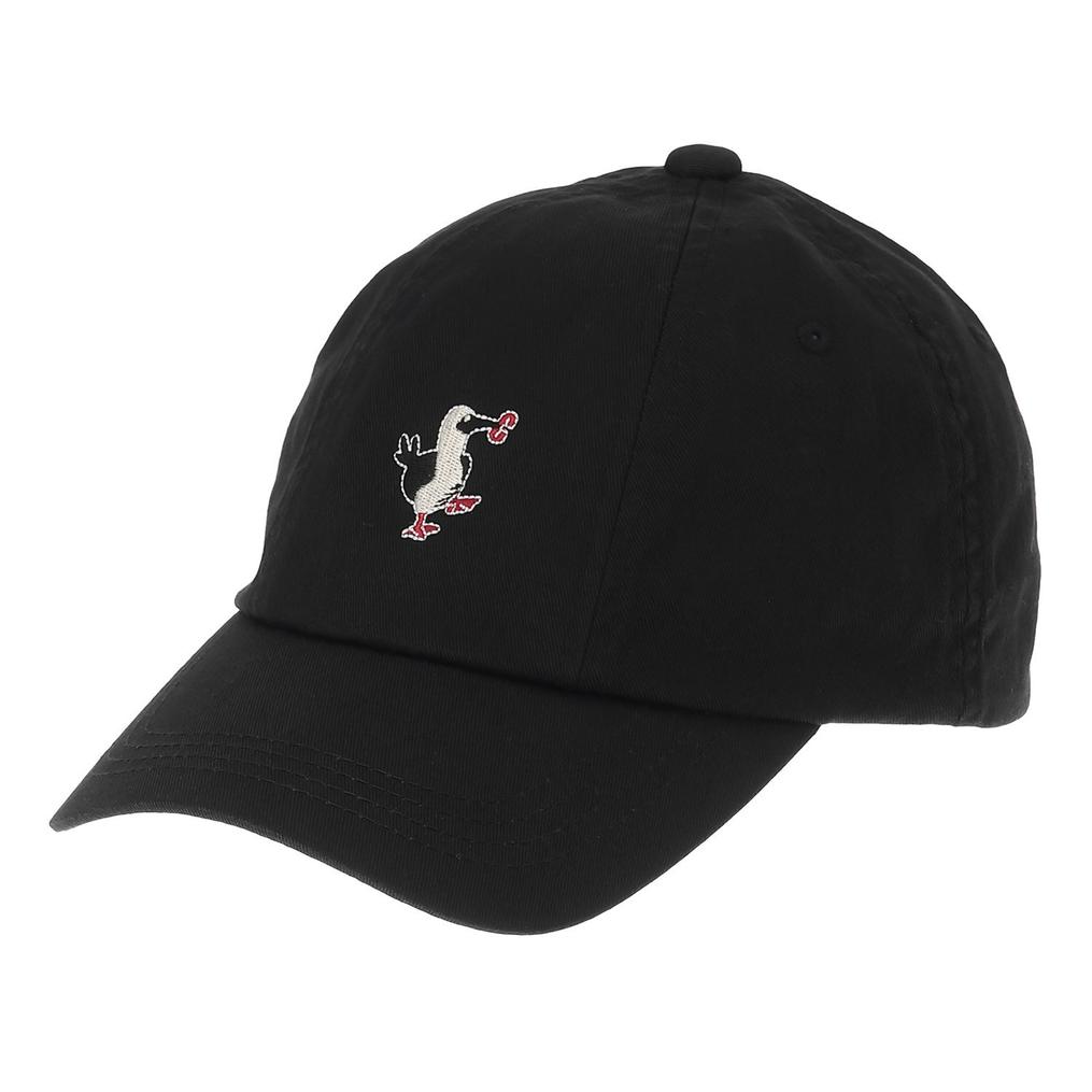  CHUMS CHUMS Bush Pilot Cap Embroidery画像1