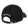  CHUMS CHUMS Bush Pilot Cap Embroidery画像3