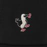  CHUMS CHUMS Bush Pilot Cap Embroidery画像2