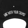  CHUMS CHUMS Bush Pilot Cap Embroidery画像4