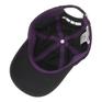  CHUMS CHUMS Bush Pilot Cap Embroidery画像6