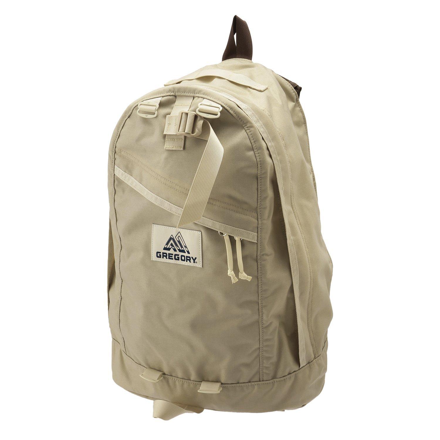 GREGORY GREGORY Day Pack｜OSHMAN'S ONLINE 公式通販