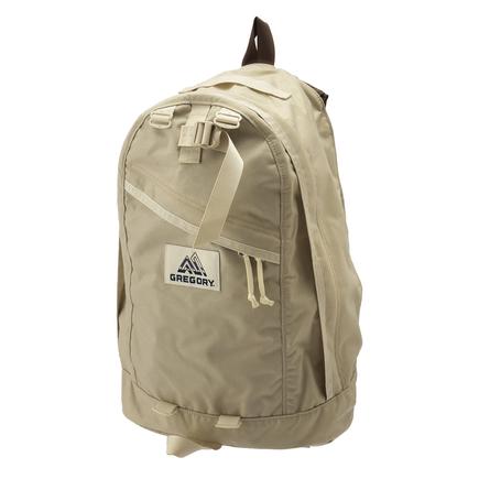 GREGORY デイパック