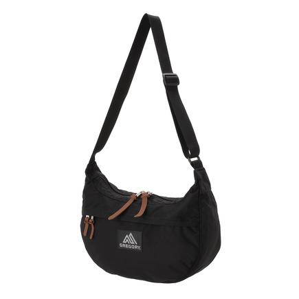 GREGORY サッチェル M