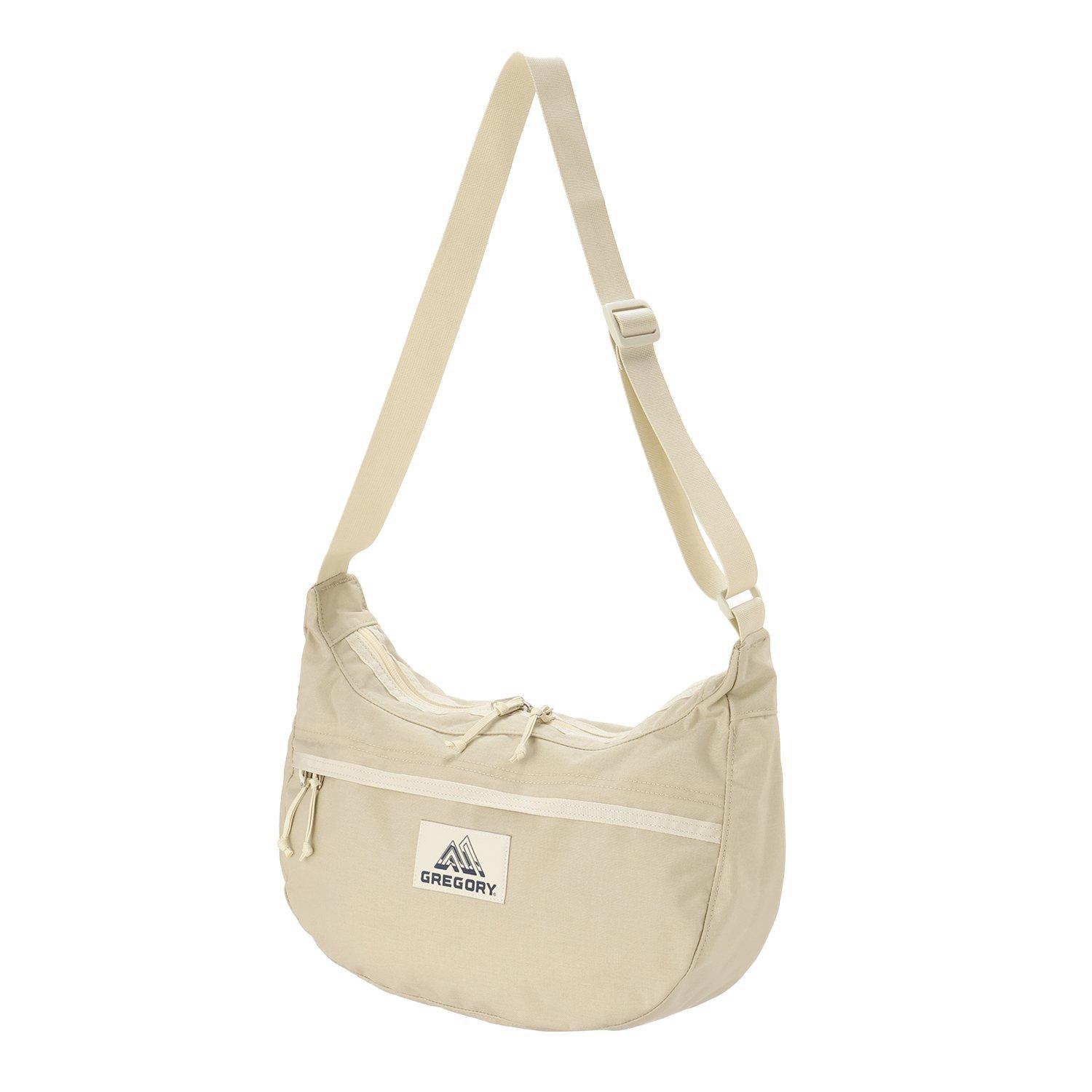 GREGORY GREGORY Satchel M｜OSHMAN'S ONLINE 公式通販