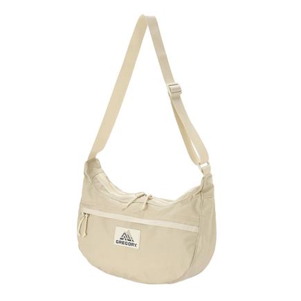 GREGORY サッチェル M