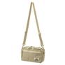  GREGORY GREGORY Padded Shoulder Pouch M画像1