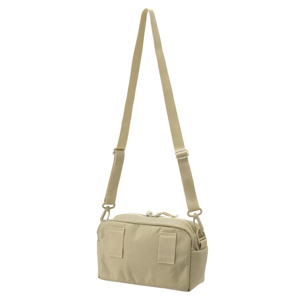  GREGORY GREGORY Padded Shoulder Pouch M画像3