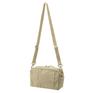  GREGORY GREGORY Padded Shoulder Pouch M画像3
