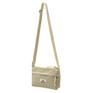  GREGORY GREGORY Envelope Shoulder画像1