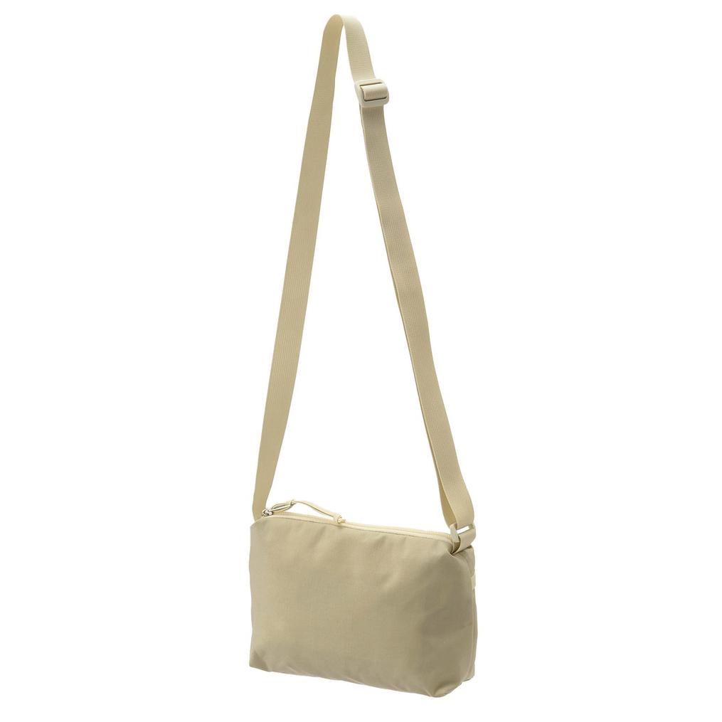  GREGORY GREGORY Envelope Shoulder画像3