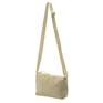  GREGORY GREGORY Envelope Shoulder画像3