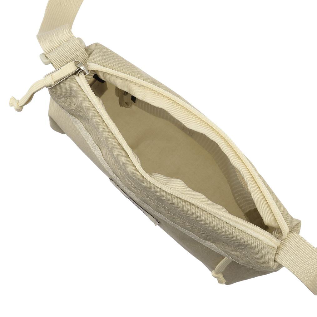  GREGORY GREGORY Envelope Shoulder画像2