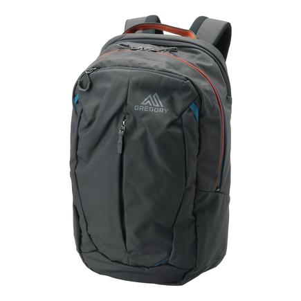 GREGORY レトナ25