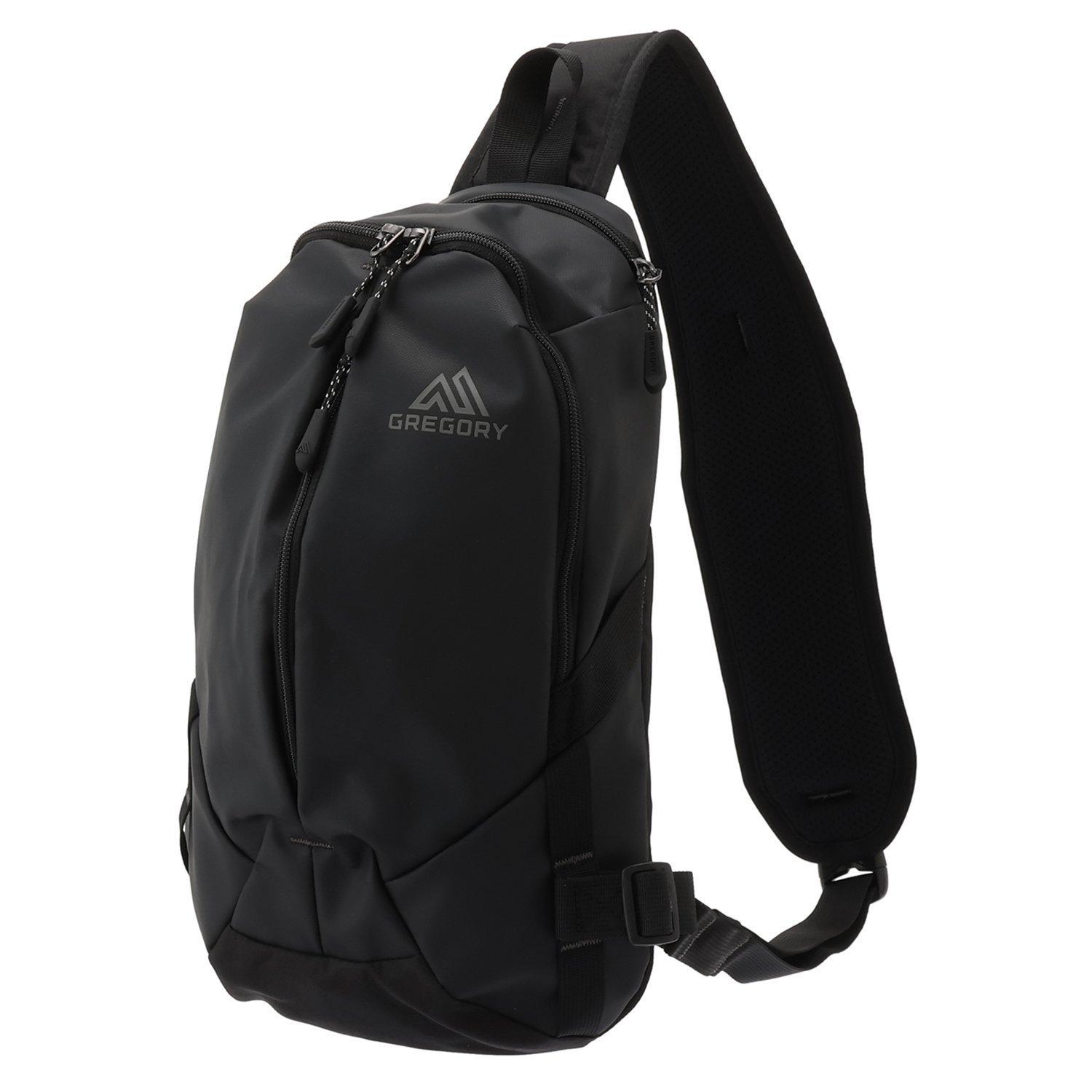 GREGORY｜オッシュマンズ公式通販サイト｜OSHMAN'S ONLINE