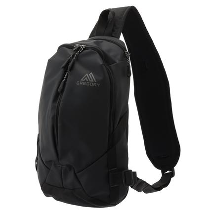 GREGORY スケッチ8