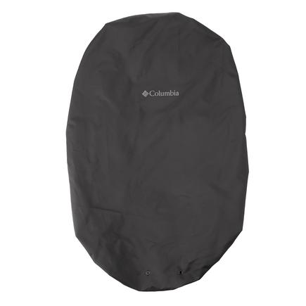 Columbia アロークリークパックカバーM