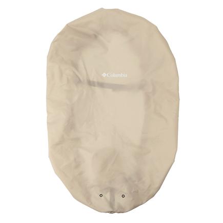 Columbia アロークリークパックカバーM