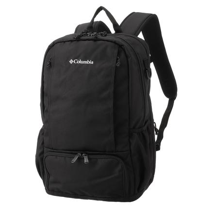 Columbia LBフローレス 20L バックパック