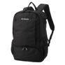  Columbia Columbia LB Flawless 20L Backpack画像1