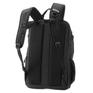  Columbia Columbia LB Flawless 20L Backpack画像3