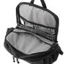  Columbia Columbia LB Flawless 20L Backpack画像2