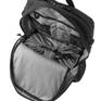  Columbia Columbia LB Flawless 20L Backpack画像4