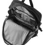  Columbia Columbia LB Flawless 20L Backpack画像6