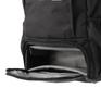  Columbia Columbia LB Flawless 20L Backpack画像5