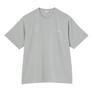  Columbia Columbia M's Despair Bay OFZ Graphic S/S Tee画像1
