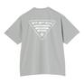  Columbia Columbia M's Despair Bay OFZ Graphic S/S Tee画像3