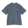  Columbia Columbia M's Despair Bay OFZ Graphic S/S Tee画像1