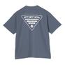  Columbia Columbia M's Despair Bay OFZ Graphic S/S Tee画像3